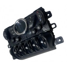 Comando Ar Condicionado Mini Cooper Countryman 2012 H5881
