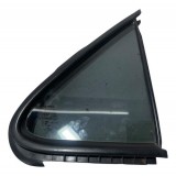 Vidro Fixo Traseiro Direito Corolla 2014 681880k011 H5887