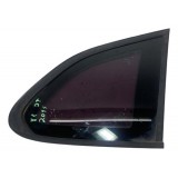 Vidro Fixo Traseiro Direito Bmw X1 2011 H5889