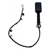 Engate Cinto Diant. Esquerdo Frontier 2021 641654700 H5807