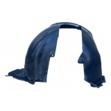 Parabarro C/detal Diant Direito Vw Taos 2020 2gk805912 H5900