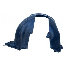 Parabarro C/detal Diant Direito Vw Taos 2020 2gk805912 H5900