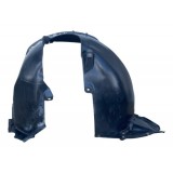 Parabarro Diant Esquerdo Vw Taos 2020 2gk805911 H5901