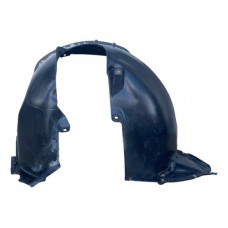 Parabarro Diant Esquerdo Vw Taos 2020 2gk805911 H5901