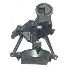 Bomba De Óleo C4 Cactus 1.6 16v 2020 H5895