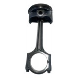 Pistão Biela C4 Cactus 1.6 16v 2020 H5898