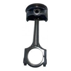 Pistão Biela C4 Cactus 1.6 16v 2020 H5898