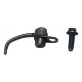 Jet Cooler Citroen C4 Cactus 1.6 16v 2020 H5915