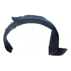 Parabarro Dianteiro Direito Hb20 2023 86814r1600 H5909