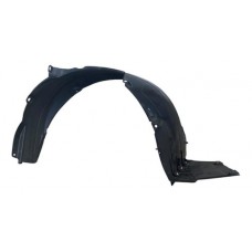 Parabarro Dianteiro Esquerdo Hb20 2023 86813r1600 H5908