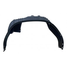 Parabarro Traseiro Esquerdo Toyota Hilux 19 656380k130 H5906