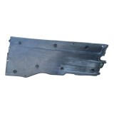 Protetor Assoalho Direito Vw Taos 2020 5q0825202ab H5903