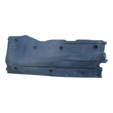 Protetor Assoalho Esquerdo Vw Taos 2020 5q0825201 H5902