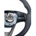 Volante Direção Com Comandos Hyundai Hb20 1.0 3cc 2023 H5919