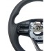 Volante Direção Com Comandos Hyundai Hb20 1.0 3cc 2023 H5919