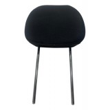 Apoio Cabeça Diant Esquerdo Hb20 1.0 3cc 2023 Asp Manu H5921 Preto