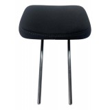 Apoio Cabeça Traseiro Centr Hb20 1.0 3cc 2023 Asp Manu H5922 Preto