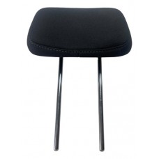 Apoio Cabeça Traseiro Centr Hb20 1.0 3cc 2023 Asp Manu H5922 Preto