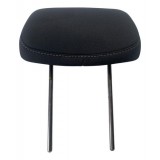 Apoio Cabeça Traseiro Direi Hb20 1.0 3cc 2023 Asp Manu H5924 Preto