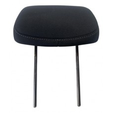 Apoio Cabeça Traseiro Direi Hb20 1.0 3cc 2023 Asp Manu H5924 Preto