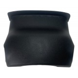 Moldura Superior Coluna Direção Hyundai Hb20 2023 H5928