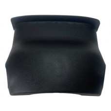 Moldura Superior Coluna Direção Hyundai Hb20 2023 H5928