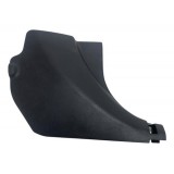 Soleira Interna Porta Dianteira Direita Hb20 2023 H5930 Preto