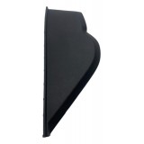 Acabamento Lateral Painel Esquerda Hb20 2023 H5931