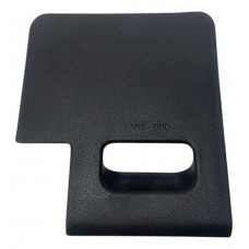 Tampa Caixa Fusivel Hyundai Hb20 1.0 2023 84753r1000 H5935