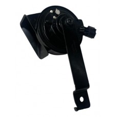 Buzina Caracol Hyundai Hb20 1.0 2023 96611r1700 H5937