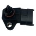 Sensor Map Hyundai Hb20 1.0 3cc 2023 393002b020 H5938