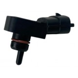 Sensor Map Hyundai Hb20 1.0 3cc 2023 393002b020 H5938