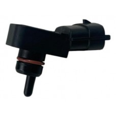 Sensor Map Hyundai Hb20 1.0 3cc 2023 393002b020 H5938