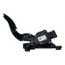 Pedal Acelerador Hyundai Hb20 23 327001rxxx H5940