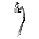 Polo Bateria Hyundai Hb20 1.0 2023 37180-r1600 H5943