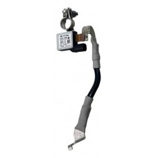 Polo Bateria Hyundai Hb20 1.0 2023 37180-r1600 H5943