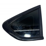 Vidro Fixo Traseiro Direito Bmw X4 2014 43r-004529 H5944