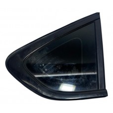 Vidro Fixo Traseiro Direito Bmw X4 2014 43r-004529 H5944