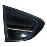 Vidro Fixo Traseiro Esquerdo Bmw X4 2014 43r-004529 H5945