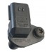 Sensor De Fase Lr Freelander 3.2 - 218