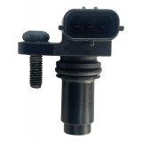 Sensor De Fase Lr Freelander 3.2 - 218