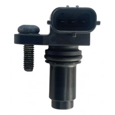 Sensor De Fase Lr Freelander 3.2 - 218