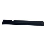 Soleira Porta Dianteira Direita Hb20 2023 85881r1000 H5958 Preto