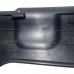Defletor Inferior Esquerdo Hyundai Hb20 2023 29120s000 H5960