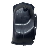 Parabarro Traseiro Direito Hb20 2023 86822r1600 H5962