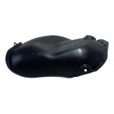 Parabarro Traseiro Esquerdo Hb20 2023 86821r1600 H5963