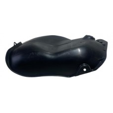 Parabarro Traseiro Esquerdo Hb20 2023 86821r1600 H5963