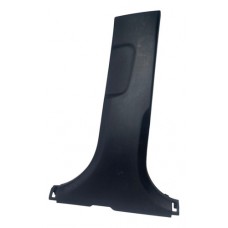 Acabamento Coluna Central Direito Hb20 2024 85846r1000 H5964