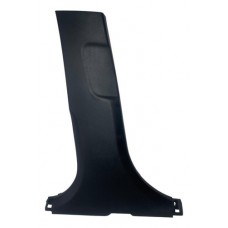 Acabamento Coluna Central Esquerd Hb20 2024 85836r1000 H5965