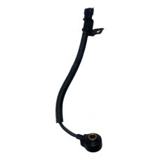 Sensor Detonação Hb20 1.0 3cc 2023 0261231250 H5967